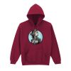 Heavy Blend™ hooded sweatshirt Thumbnail