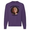 Classic 80/20 raglan sweatshirt Thumbnail