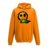 College hoodie Thumbnail