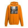 College hoodie Thumbnail