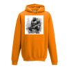 College hoodie Thumbnail