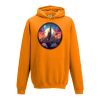 College hoodie Thumbnail
