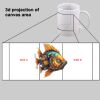 Gloss White Mug Thumbnail