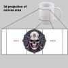 Gloss White Mug Thumbnail
