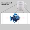Gloss White Mug Thumbnail