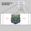 Gloss White Mug Thumbnail