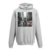 Flirt - Hooded Sweatshirt Thumbnail