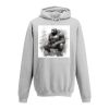 Flirt - Hooded Sweatshirt Thumbnail