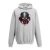 Flirt - Hooded Sweatshirt Thumbnail