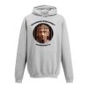 Flirt - Hooded Sweatshirt Thumbnail