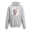 Flirt - Hooded Sweatshirt Thumbnail