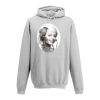Flirt - Hooded Sweatshirt Thumbnail