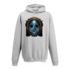 Flirt - Hooded Sweatshirt Thumbnail